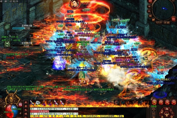 祖玛寺庙精英怪爆率数据图